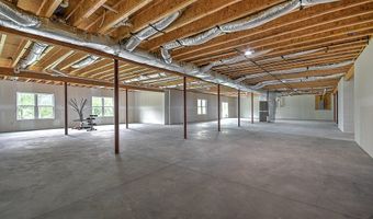 20385 Yeary Trl, Abingdon, VA 24211