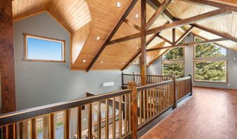 2840 E DRY Crk, Afton, WY 83110