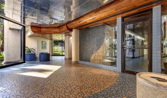 300 Wai Nani Way Ii/716, Honolulu, HI 96815