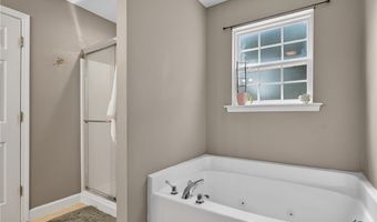 151 Towne Creek Trl, Anderson, SC 29621