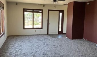 7578 ROAD 112, Bayard, NE 69334