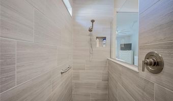 6229 Harmony Dr, Ave Maria, FL 34142