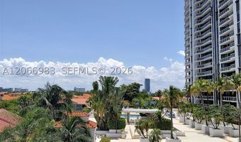 3610 Yacht Club Dr 514, Aventura, FL 33180