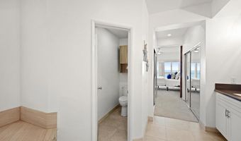 111 Sequoia Ave C, Carlsbad, CA 92008