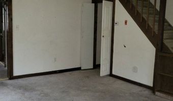 715 E Central Ave, Alpha, NJ 08865