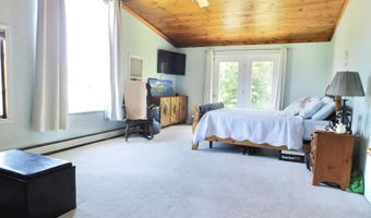 199 Swartz Rd, Altoona, PA 16601