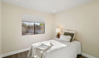 2829 Forest View Way, Carlsbad, CA 92008