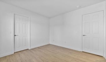 505 San Pasqual Vly 183, Escondido, CA 92027