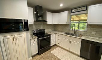 18930 JEBERT Dr, Aripeka, FL 34679