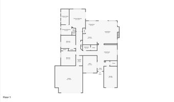 40534 N UNION Trl, Anthem, AZ 85086