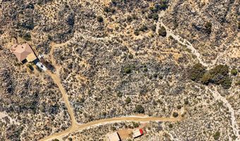 0 Avenida Los Feliz, Mountain Center, CA 92561