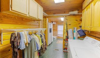 347 Fallaw Rd, Batesburg Leesville, SC 29006