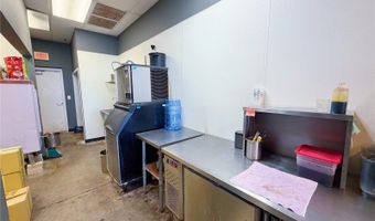 91-1001 Kaimalie St 112, Ewa Beach, HI 96706