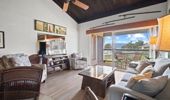 2737 S Kihei Rd 5-274, Kihei, HI 96753