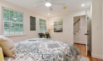 368 Hill Rd, Boxborough, MA 01719