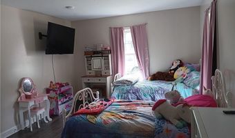 866 Mountain Rd, Asheboro, NC 27205
