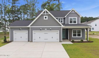 987 Rialto Ln, Ayden, NC 28513