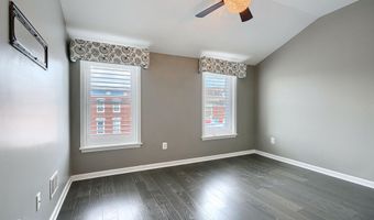 2229 EASTERN Ave, Baltimore, MD 21231