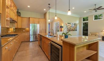 516 Hihimanu St 34, Kihei, HI 96753