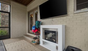 350 Old Post Dr, Alvaton, KY 42122