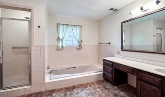 22 12th St, Apalachicola, FL 32320