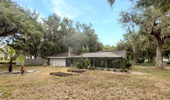 5212 WATERWOOD RUN, Bartow, FL 33830