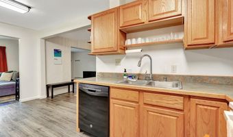 5514 Cope St, Anchorage, AK 99518