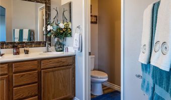 10254 Kemper, Adelanto, CA 92301