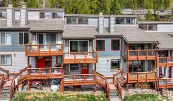 132 Illinois Gulch Rd 3, Breckenridge, CO 80424