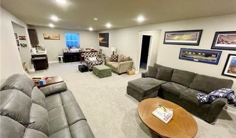 2529 Buffalo Rdg, Billings, MT 59106