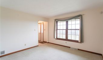 128 Moffett Run Rd, Aliquippa, PA 15001