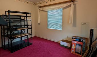 1095 SEMINOLE Ave, Altamonte Springs, FL 32701