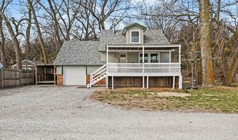 2896 Plattevale Dr, Ashland, NE 68003