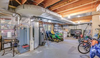 197 Liberty Hill Rd, Bedford, NH 03110