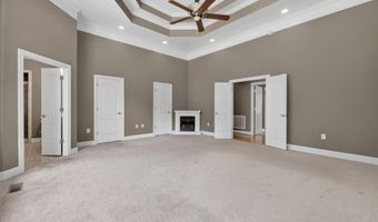 146 LOST ACRES Dr, Alexandria, AL 36250