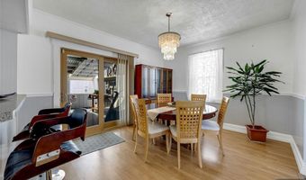 28 Sylvan Ave, Bergenfield, NJ 07621