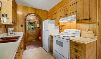 277 Wagon Rd, Breckenridge, CO 80424