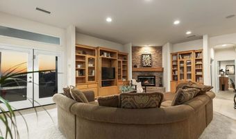 2311 ARMENTROUT Ln, Alpine, CA 91901