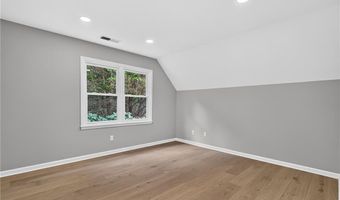 475 Trammell Dr, Alpharetta, GA 30009