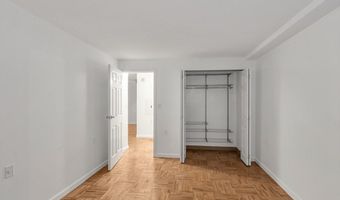 357 Commercial St 219, Boston, MA 02109