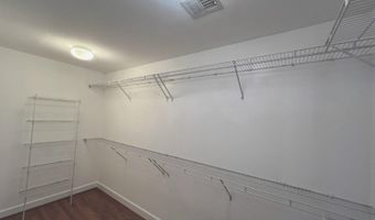 21700 SENECA AYR Dr, Boyds, MD 20841