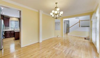 501 Tuscany Dr, Algonquin, IL 60102