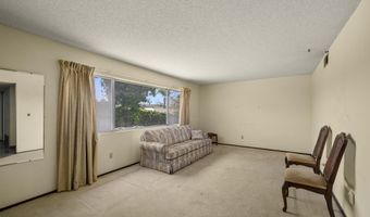 3115 Mount Miguel Dr, San Diego, CA 92139