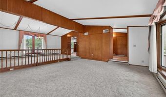 1001 Terry Rd, Augusta, MO 63332