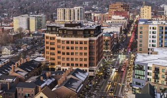 414 S Main St 10, Ann Arbor, MI 48104