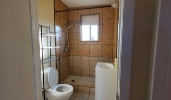 11985 Chamberlaine Way, Adelanto, CA 92301