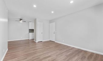 8990 19th St 241, Rancho Cucamonga, CA 91701