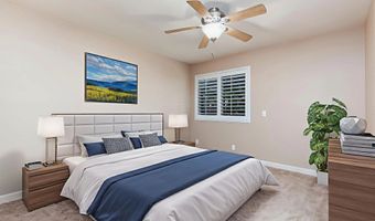 1434 MARSHALL Rd 56, Alpine, CA 91901