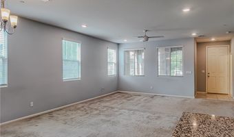 3210 Brynley Ave, Henderson, NV 89044