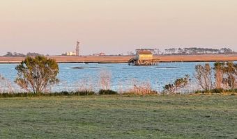 12 BAY VIEW Ln, Atlantic, VA 23303